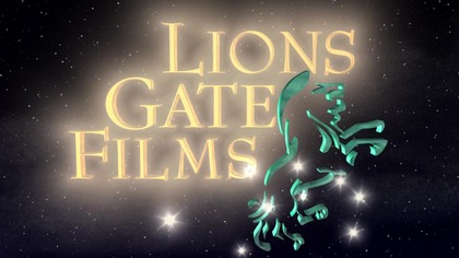 DOGVILLE.  (2003) lektor