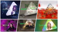 Jak usłyszeć głos serca? Adrian Porada i Ziggy z Texasu