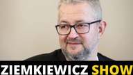 Ziemkiewicz TOTALNIE MIAŻDŻY tzw.  Postęp, Lewicę i Feministki!