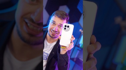 Jaki TELEFON do 5000 zł? 