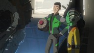 StarWars R3sistance S01 E12 PL