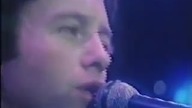 10cc - It Doesnt Matter At All - Original promo video from 1980