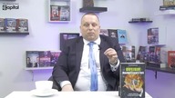 NIEMIECKIE E-PALIWO, MANDATY ZA GRZANIE WĘGLEM I MEDYCZNY TERROR