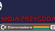 Moja przygoda z Commodore 64 - Pogadajmy #136