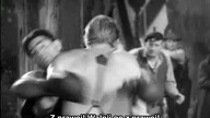 Pittsburgh 1942 [DVDRip. H264-FT] [Napisy PL] [Alusia]