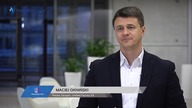 Unified Factory SA, Maciej Okniński - Prezes Zarządu, #192 ZE SPÓŁEK