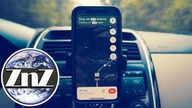 Uwaga na Google Maps! Popularna nawigacja celowo myli kierowców