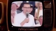 Wystarczy dać mu m&oacute;wić