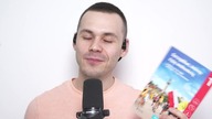 Pomóż mi zrobić film o LEKCJACH RELIGII w szkole! 
