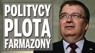Maseczki to symbol  nie niszczmy tych symboli [Politycy Plotą Farmazony]