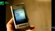 Basshunter - Now Youre Gone (MTV Music Polska)