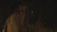 The Last of the Mohicans - Top of the World