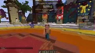 SERWERY MINECRAFT WAS OSZUKUJA? | part 2