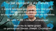 Błysk świadomości