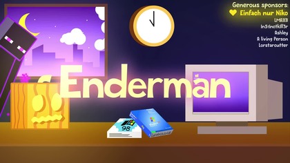 The Antivirus that spreads Malware