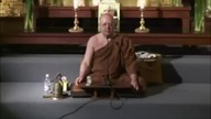 Ajahn Brahm 08 Przekraczanie granic Beyond Boundaries LEKTOR