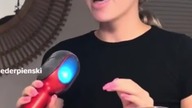 Ciekawe jaką muzykę podpowie mi komputer  #funny #śmieszne #humor #carolinederpienski