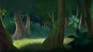 S01E10 Skorpion Finał