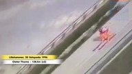 Najdłuższe skoki konkursów #25 - sezon 1996/1997