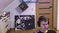 Szybki Tutorial Panowie 