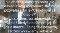 Konfrontacje ja kiedyś ze mną dziś #zdrowie #sukces #inspiracja #motywacja #rozwójosobisty