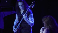 Manowar - Live at KRK Uralets, Yekaterinburg, Russia March 19th, 2013 (Full Show) [1080p HD]