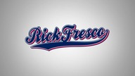 Rick Fresco - Last Round (Live Performance + Live LED Show)