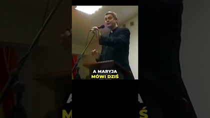 Wczoraj i jutro #pawlukiewicz