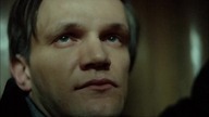 Nic Śmiesznego (1995) [Film Polski]