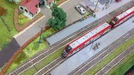 Dlaczego Twój pociąg ZAWSZE się spóźnia?