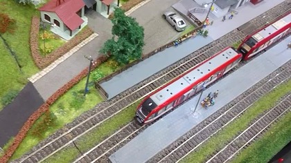 Dlaczego Twój pociąg ZAWSZE się spóźnia?