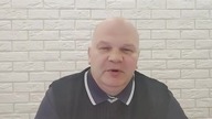 obniżka VAT w Niemczech