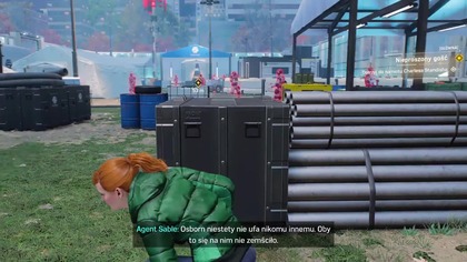 Marvel Spider-Man Remastered #5