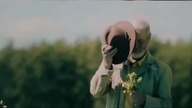 Defis II Tylko Dla Takiej || Wersja Pop  #discopolo #defis #kalinka #newmusic #music
