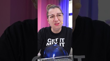 NOWATORSKA metoda ściągania paznokci - na zmiażdżone palce.