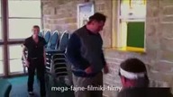 WYPADEK ŚMIESZNE FILMIKI