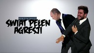 ŚWIAT PEŁEN AGRESJI | Poszukiwacz 483