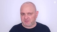 Kolumbijczycy ze Śremu już na wolności! Czas wyciągnąć wnioski!