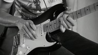 DLA KONTRASTU // Daleko // Making of #3