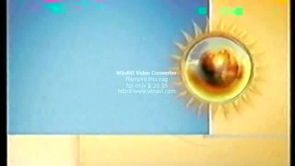 Amor Latino Odcinek 95