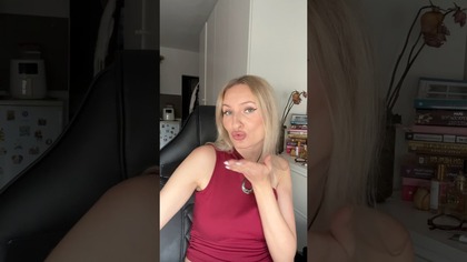 Czym mogłabym się zajmować zawodowo?