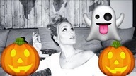 MOJE HISTORIE PARANORMALNE! | Halloween Special