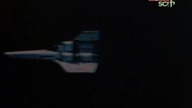 1 Battle...  G.  5