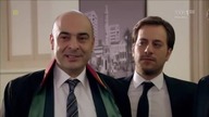 Grzech Fatmagul odc. 101