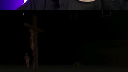 Główka | #martincaine_pl o #Twitch