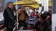 Charade (1963) HD Full Length Movie - Directed by Stanley Donen (ft.  Audrey Hepburn)