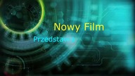 Intro. mov