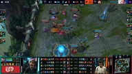 Highlights - LEC Summer Split 2021 W7D2