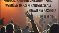 Iza świadectwo