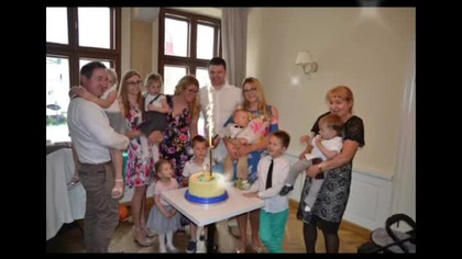 uwierz mi lepiej żyć z prost67ytutką niż to piekło co mi zrobili rodzice